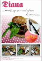 /album/fotogalerie-kulinarium/burger-jpg/